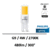 ampoule-led-G9-phlips-dimmable
