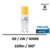 ampoule-led-G9-2W-philips