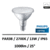 ampoule-led-PAR38-philips