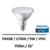 ampoule-led-PAR38-philips