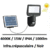 projecteur-led-solaire