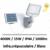projecteur-led-blanc-arlux-led