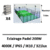 eclairage-terrain-padel-kit