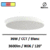 plafonnier-led-blanc-36W-CCT