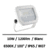 projecteur-led-10W-ledvance-blanc