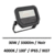 projecteur-led-30W-ledvance