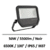 projecteur-led-ledvance-50W-6500K