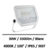 projecteur-led-blanc-ledvance-30W