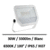 projecteur-led-ledvance-30W-blanc-6500K