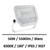 projecteur-led-50w-blanc-ledvance