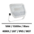 projecteur-led-ledvance-blanc