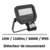 projecteur-led-detecteur-ledvance