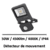 projecteur-led-gris-ledvance