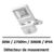 projecteur-led-blanc-30W-ledvance-IP44