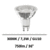ampoule-led-sylvania