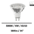 ampoule-led-dimmable-sylvania