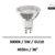led-dimmable-sylvania