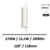 sylvania-0029688
