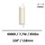 R7S-sylvania-led-7W
