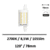 ampoule-led-R7S-sylvania