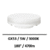 5W-led-GX53-sylvania