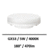 GX53-led-sylvania-4000K