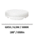 GX53-sylvania-led-3000K
