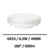 led-GX-53-sylvania