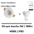 spot-led-douche-dimmable