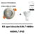spot-led-dimmable-IP65-gris