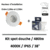 spot-led-douche-IP65