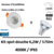 spot-led-douche-IP65-philips