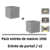 eclairage-pour-pilier-portail