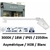 projecteur-blanc-pour-eclairage enseigne