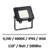 projecteur-led-sylvania