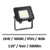 projecteur-led-3000K