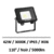 projecteur-led-42W-sylvania