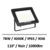 projecteur-led-78W-sylvania