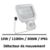 projecteur-led-detecteur-ledvance-blanc