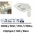 projecteur-blanc-30w-pour-magasin