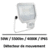 projecteur-led-blanc-ledvance-50W-detection