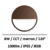 applique-led-marron-CCT