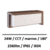 applique-led-marron-CCT