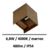 applique-led-marron