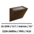 applique-led-marrin-10W