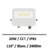 projecteur-led-blanc-CCT-beneito