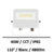projecteur-led-beneito-40W-CCT