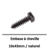 embase-cheville-grise