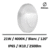 hublot-led-lebenoid-21W