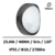 hublot-led-lebenoid-gris-sextan
